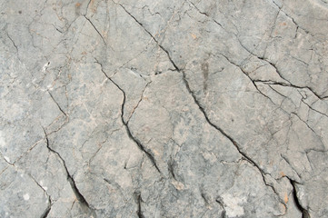 Stone background