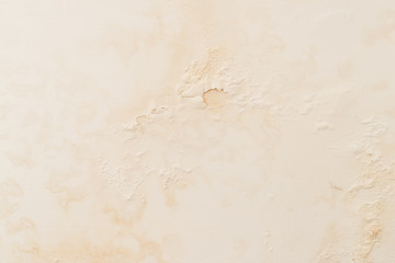 Dirty wall texture