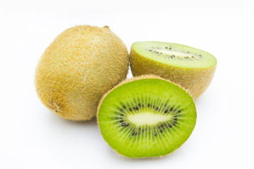 kiwis