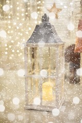 Christmas decoration