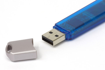 USB Stick