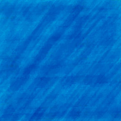 Abstract background. Like watercolor. Completely painted with a 