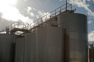 Géométries variables