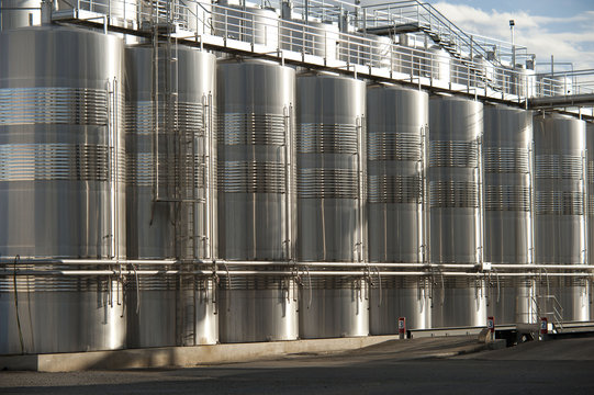 Géométries variables