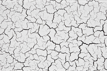 Glass texture background