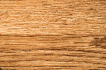 Samples of linoleum