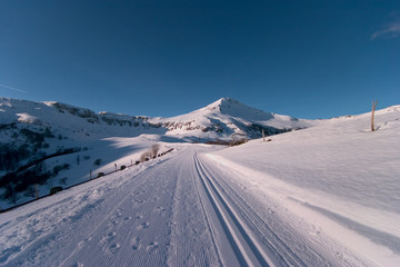 Puy-Mary