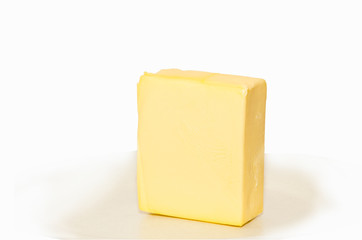 Butter
