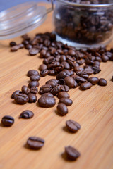 coffie