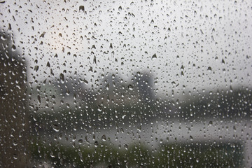 regen