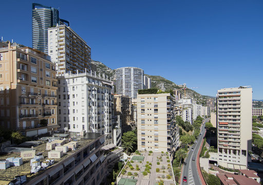 Palazzoni 이미지 찾아보기 52 스톡 사진, 벡터 및 비디오 Adobe Stock