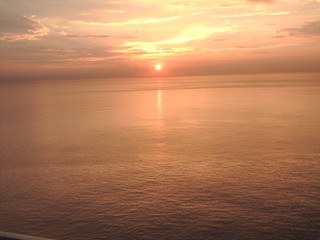 Fototapeta premium mundo