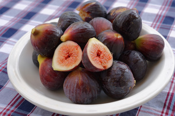 Figs