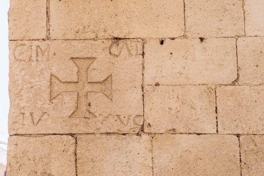 Giovinazzo di Bari - Puglia Italy