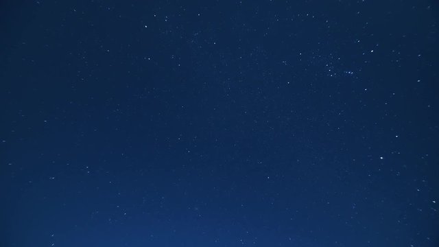 A meteor shower with a radiant in the constellation Leo is called the Leonids.