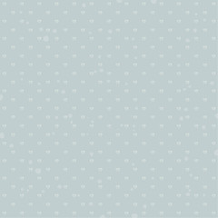 The picture for the background. Shows the circles in white on a light blue background. Or other white dots on a blue background. Used for cards.