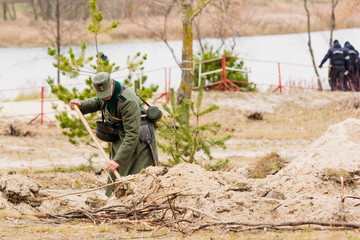 Fototapete bei efototapeten.de bestellen   