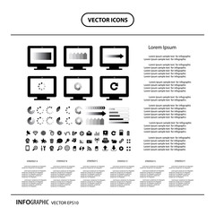 loading sign computer upload
