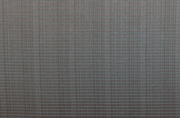 Grey background. Abstract dark grey texture and wallpaper. For home and office wall. And for the job as office buildings of designer and deco. or for website template background.