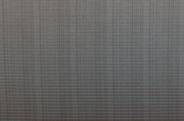 Grey background. Abstract dark grey texture and wallpaper. For home and office wall. And for the job as office buildings of designer and deco. or for website template background.