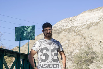 retrato