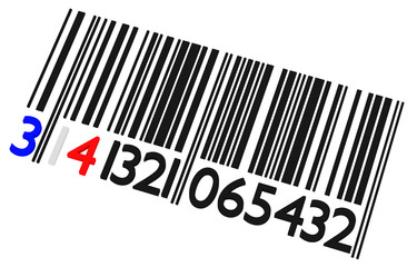 Barcode