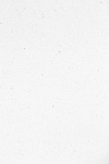 Crumpled white paper texture