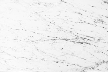 White marble textures