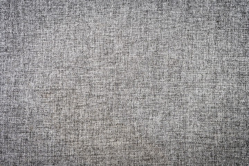 Abstract gray cotton linen textures