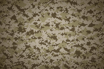 texture military camouflage repeats seamless army