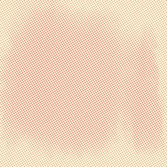 colorful newspaper halftone abstract dotted background and texture