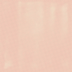 colorful newspaper halftone abstract dotted background and texture