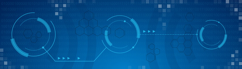 Technology background 2017_11 - 001