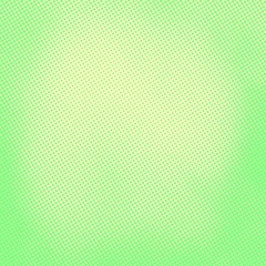 color newspaper halftone abstract dotted background and texture