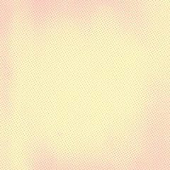 color newspaper halftone abstract dotted background and texture