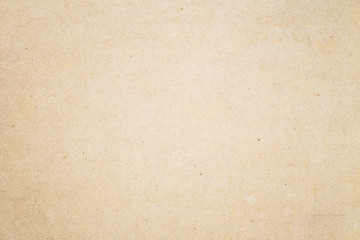 Old brown paper for the background,Abstract texture of paper for design