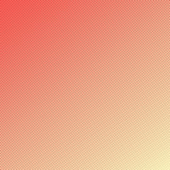 colorful newspaper halftone abstract dotted background and gradient texture