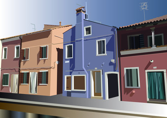 Venice 10