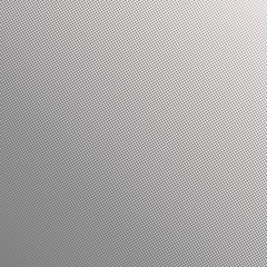 colorful newspaper halftone abstract dotted background and gradient texture