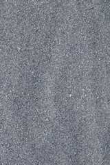 Pebbled texture