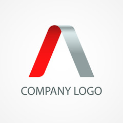 Company Modern Logo