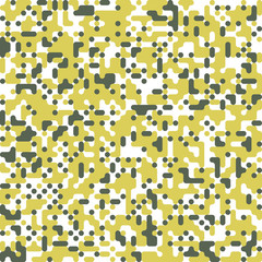 Pixel Art Elements of Design