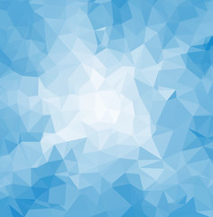 abstract background 3d