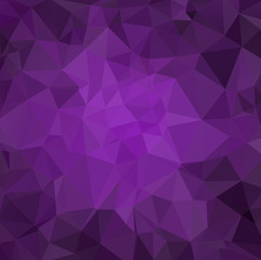 abstract background 3d