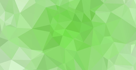 abstract background 3d