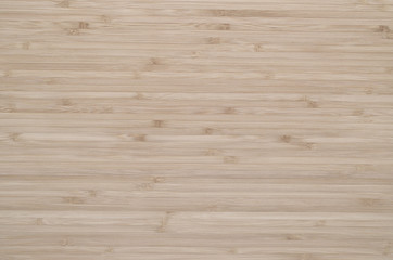 Bamboo texture, wood