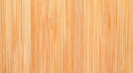 Bamboo texture, wood