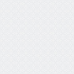 Vector seamless pattern