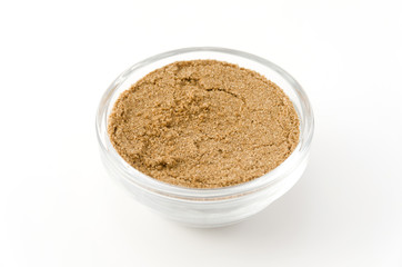 コリアンダー パウダー