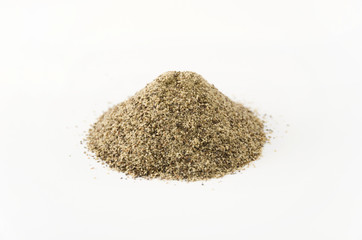 ブラックペッパー